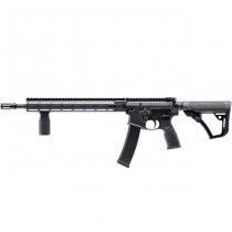 Daniel Defense PCC 16 Inch 9x19mm