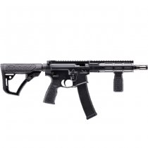 Daniel Defense PCC SBR 8.3 Inch 9x19mm