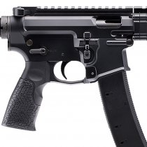 Daniel Defense PCC SBR 8.3 Inch 9x19mm