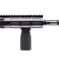 Daniel Defense PCC SBR 8.3 Inch 9x19mm