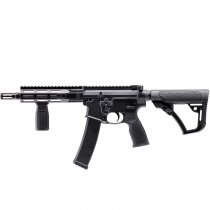 Daniel Defense PCC SBR 8.3 Inch 9x19mm