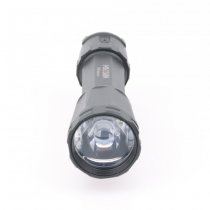 Holosun RAID Rifle Flashlight - Black