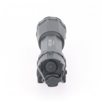 Holosun RAID Rifle Flashlight - Black