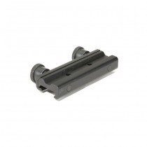 Trijicon TA51 ACOG Picatinny Rail Adapter