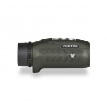 VORTEX Solo 10x36 Monocular 3