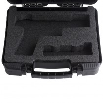 IMI Defense Pistol Case 4