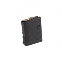 Magpul PMAG 10 LR/SR Gen M3 7.62 Magazine