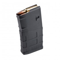 Magpul PMAG 20 LR/SR Gen M3 7.62x51mm Magazine - Black