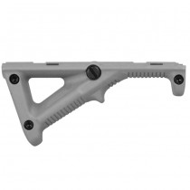 Magpul AFG2 Angled Fore Grip - Grey