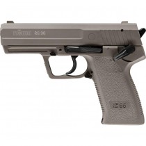 Röhm RG96 Icon Grey 9mm P.A.K.