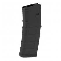 Magpul PMAG 30 AR/M4 Gen M3 5.56 Magazine - Black