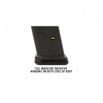 Magpul PMAG 17rds Glock 17 9x19 2