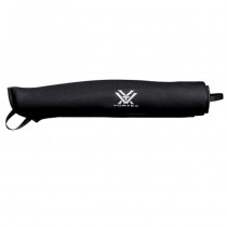 Vortex Optics Sure Fit Riflescope Cover - Medium