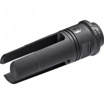 SureFire SF3P 556 1/2x28 Flash Hider