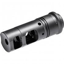 SureFire SFMB 556 1/2x28 Muzzle Brake