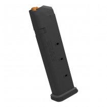 Magpul PMAG 21rds Glock 9x19mm Magazine - Black