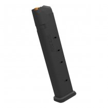 Magpul PMAG 27rds Glock 9x19mm Magazine - Black