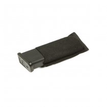 Blue Force Gear Ten-Speed Single Pistol Mag Pouch - Black