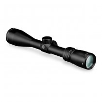 Vortex Optics Razor HD LH 2-10x40 Riflescope G4 BDC MOA