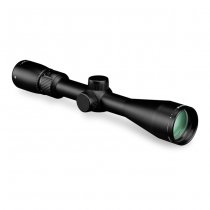 Vortex Optics Razor HD LH 2-10x40 Riflescope G4 BDC MOA