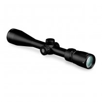 Vortex Optics Razor HD LH 3-15x42 Riflescope HSR-4 MOA