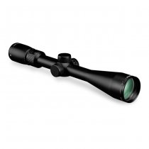 Vortex Optics Razor HD LH 3-15x42 Riflescope HSR-4 MOA