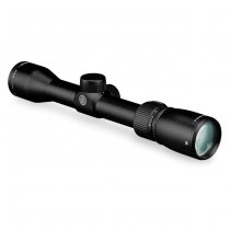 Vortex Optics Razor HD LH 1.5-8x32 Riflescope G4 BDC MOA