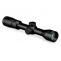 Vortex Optics Razor HD LH 1.5-8x32 Riflescope G4 BDC MOA