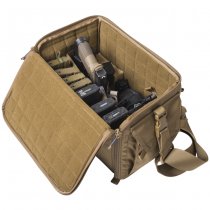 Helikon-Tex Range Bag - Olive