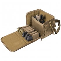 Helikon-Tex Range Bag - Coyote