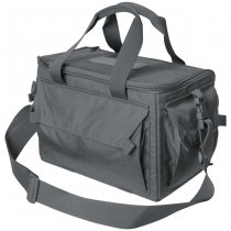 Helikon-Tex Range Bag - Shadow Grey