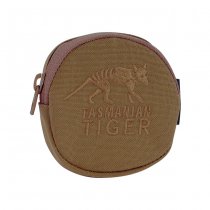 Tasmanian Tiger DIP Pouch - Coyote