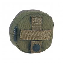 Tasmanian Tiger DIP Pouch - Olive