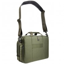 Tasmanian Tiger Document Bag MK II - Olive