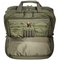 Tasmanian Tiger Document Bag MK II - Olive