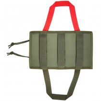 Tasmanian Tiger IFAK Pouch - Olive