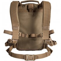 Tasmanian Tiger Medic Assault Pack MK2 S - Olive