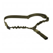 Tasmanian Tiger Single Sling - Olive