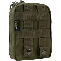 Tasmanian Tiger Tac Pouch 1 TREMA - Olive