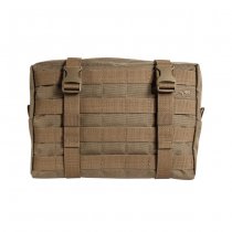 Tasmanian Tiger Tac Pouch 10 - Coyote