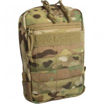 Tasmanian Tiger Tac Pouch 5 - Multicam