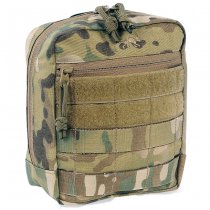 Tasmanian Tiger Tac Pouch 6 - Multicam