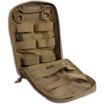 Tasmanian Tiger Tac Pouch 7 - Olive