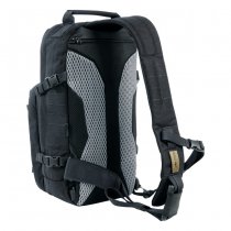 Tasmanian Tiger Tac Sling Pack 12 - Black