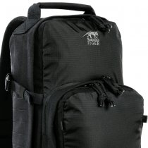 Tasmanian Tiger Tac Sling Pack 12 - Black