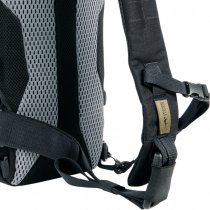 Tasmanian Tiger Tac Sling Pack 12 - Black