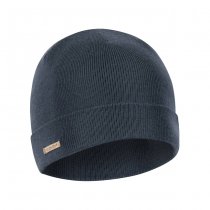 Helikon-Tex Winter Merino Beanie - Shadow Grey