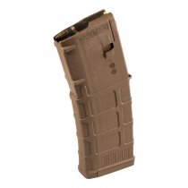 Magpul PMAG 30 AR/M4 Gen M3 5.56 Magazine - Coyote