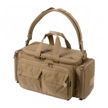 Helikon-Tex Rangemaster Gear Bag - Coyote