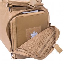 Helikon-Tex Rangemaster Gear Bag - Multicam